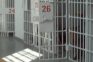 Arrest of Croatian Journalist Concerns South East Europe Media Organization