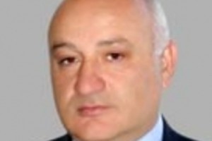 «Հայկական ժամանակ». հետաձգել են