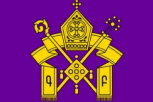Field of Armenian Patriarchal Hopefuls  Narrowed Down to Five