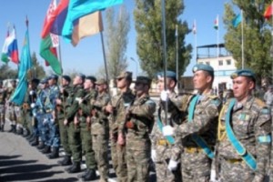ՀԱՊԿ-ի գլխավոր քարտուղարը ՀՀ նախագահին առաջարկել է Երևանում ստեղծել ՀԱՊԿ ակադեմիա