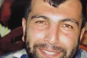 Chakhalyan Freed From Georgian Jail