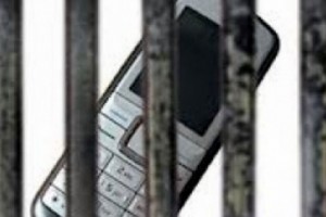 Resident of Shvanidzor Accused of Theft Committed by Means of a Computer