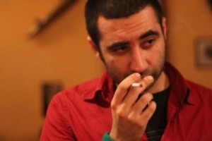 Former Agos Editor Calls for Large-Scale Investigation of Istanbul Attacks