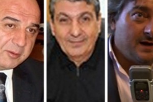 70 млн долларов: основные действующие лица интервью не дают