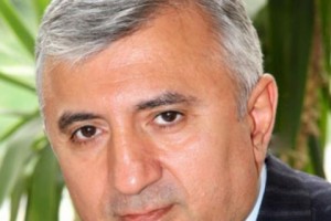 ՍԴ խորհրդականը հիշում է իր բանակային կյանքը եւ անդրադառնում այսօրվա 
բանակին