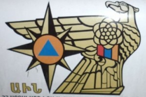 Ինքնասպանության Երևանում