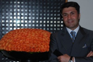 Ուկրաինան գործարար Ալոյանին ազատությունից ընդմիշտ զրկել է. ինչո՞ւ է լռում ՀՀ դեսպանատունը