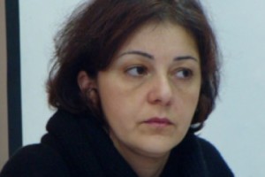 На 713 участках на голосование было отведено менее 60 секунд, а на 17.889 участках 
имелись расхождения в цифрах