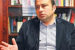 Human Rights Lawyer Erdal Doğan: “The Samatya Attacks are the work of Ergenekon”