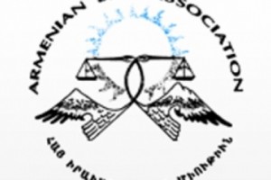 Armenian Bar Association to President Sargsyan:  “Give Armenia’s citizens free and fair 
elections”