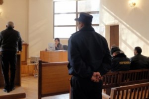 «Գաղութի առնետը» հրաժարվում է վերադարձնել 3 մլն դրամը