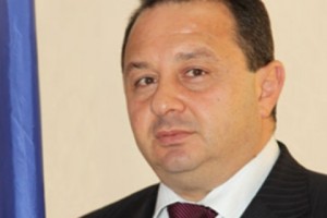 Ռազմաուսումնական հաստատությունները չունեն իրավական կարգավիճակ