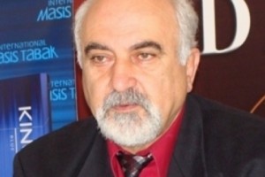 «Հայկական ժամանակ». չի՞ դիմելու