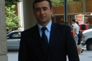 ՓՄՁ-ների վարկավորման գործընթացը պտուղներ տվել է, բայց կարող էր ավելին տալ