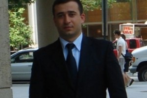 ՓՄՁ-ների վարկավորումը շարունակվում է. 100 ընկերություն` 3,5 տարում