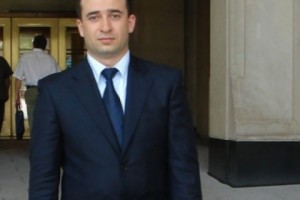 Ինչո՞ւ են գաղտնի պահվում վարկավորված ՓՄՁ-ները