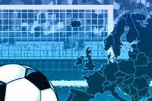 Europol: Match-Fixing Involved Crime Syndicate