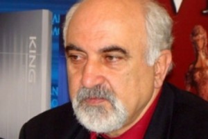 Հայրիկյանի տրագիկոմեդիան և իշխանության նարցիսիզմը