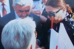 Вызов праву и нравственности