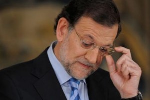 Spain: PM, Party Accused Of Illegal Payments