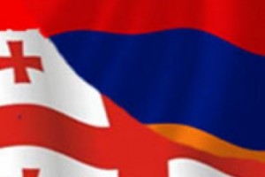 ՀՀ ՊՆ պատվիրակությունն այցելել է Վրաստան