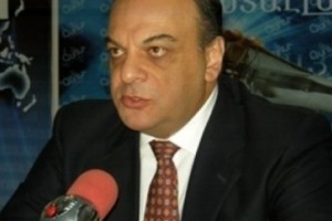 Արման Մելիքյանի հայտարարության հիման վրա ՀՔԾ-ն նյութեր է նախապատրաստում