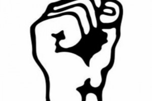 "End the Regime" Protest Tomorrow Outside Central Electoral Commission