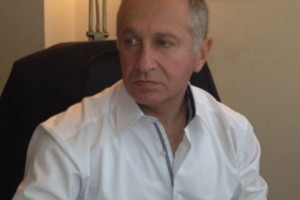 Իբրեւ վկայություն
