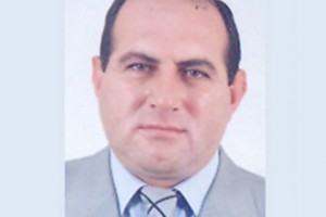 «Արգելոցային ռեժիմը «ոսկյա» համարանիշներ չի ճանաչում»,- ասում է Խորովի արգելոցի 
ժամանակավոր պաշտոնակատարը
