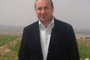 Փորձաքննությունների ազգային բյուրոն համալիր փորձաքննություն կանցկացնի 
գործարար Էդմոնդ Խուդյանի գործով