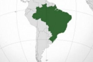 Brazil: Drug DNA And Drones To Fight Trafficking