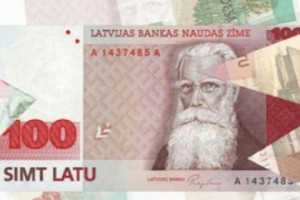 Re:Baltica Exposes Predatory Loans in Latvia