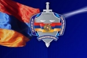 Ընտրողի կամքի ազատ իրականացմանը խոչընդոտելը հանցագործություն է, որի համար նախատեսվում է պատիժ` ընդհուպ ազատազրկման ձեւով