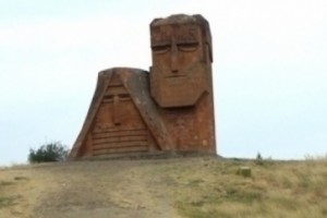 Հանդիպում Ռուսաստանում բնակվող ծնունդով վաղուհասցի մի խումբ բարերարների հետ