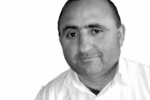 Թ. Հակոբյան. «Մեղադրում են փողեր «լվանալու» մեջ, չհասկանալով, թե ինչ է 
նշանակում «փողեր լվանալ»