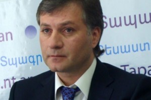 В областях, где есть горнодобывающая промышленность, больше всего распространен 
рак легких
