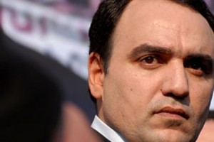 «Ժողովուրդ». «Օրինաց երկիր»-ը խրվել է պարտքերի մեջ