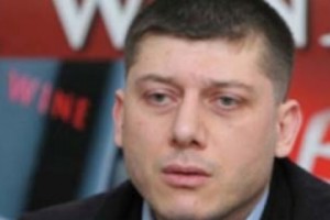 «Ժառանգություն». անձեռոցիկով մաքրվող կնիքից մինչեւ վերմիշելով ծրար