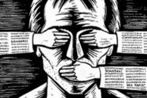 Ванадзорский офис Хельсинкской гражданской ассамблеи осуждает факты насилия в 
отношении журналистов