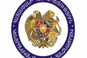 ЦИК опубликовал предварительные данные