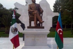 Azerbaijan’s Shocking Discovery: Money Can’t Buy Everyone!