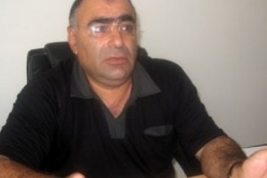 Դատարանը մերժեց Հայկազ Քոչինյանի բողոքը
