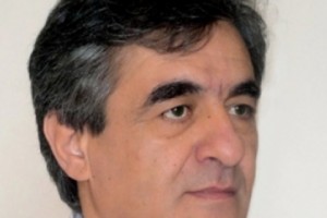 Манвел Саркисян: “Когда дается мало объяснений, трудно сказать, как воспримет общество”