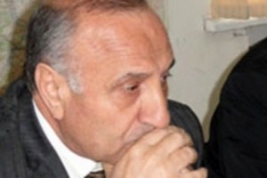 Շիրակի մարզպետը աշխատանքից ազատվելու դիմում չի ներկայացրել