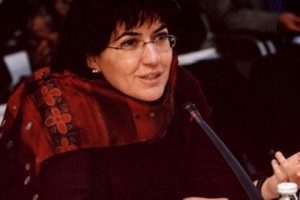 Ազատ ու գիտակից մարդը ինքն է գրում իր կյանքի սցենարը