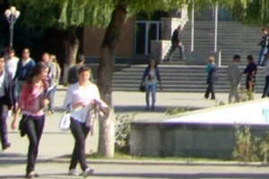 «Հայկական ժամանակ». դասադուլի կոչ
