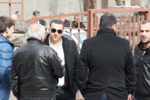Ոստիկանությունը՝ ընտրախախտումների քննության մասին