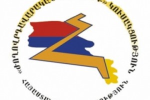 «Ժողովրդավարական հայրենիքը» աջակցում ու միանում է «ժողովրդի արդարացի ցասմանը»