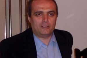 Լևոն Բարսեղյան. «Մի ասեք, որ մեռնելուս օրն էլ գիտեք, եթե չգիտեք»