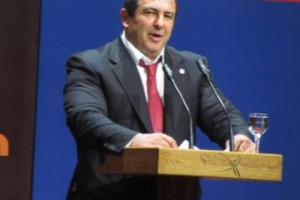 Prosperous Armenia Calls for Mutual Respect: Doesn't Reject Election Outright